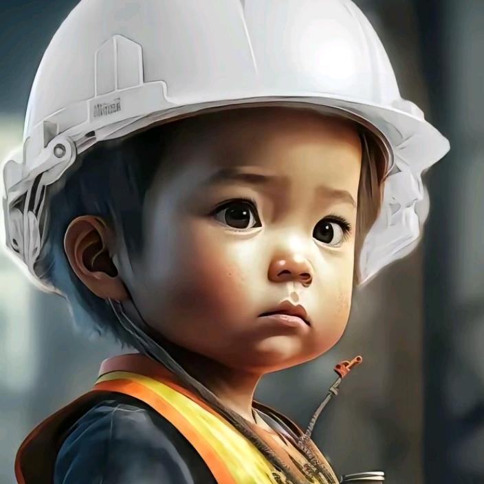 @飞摇直尚