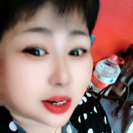 红颜年华