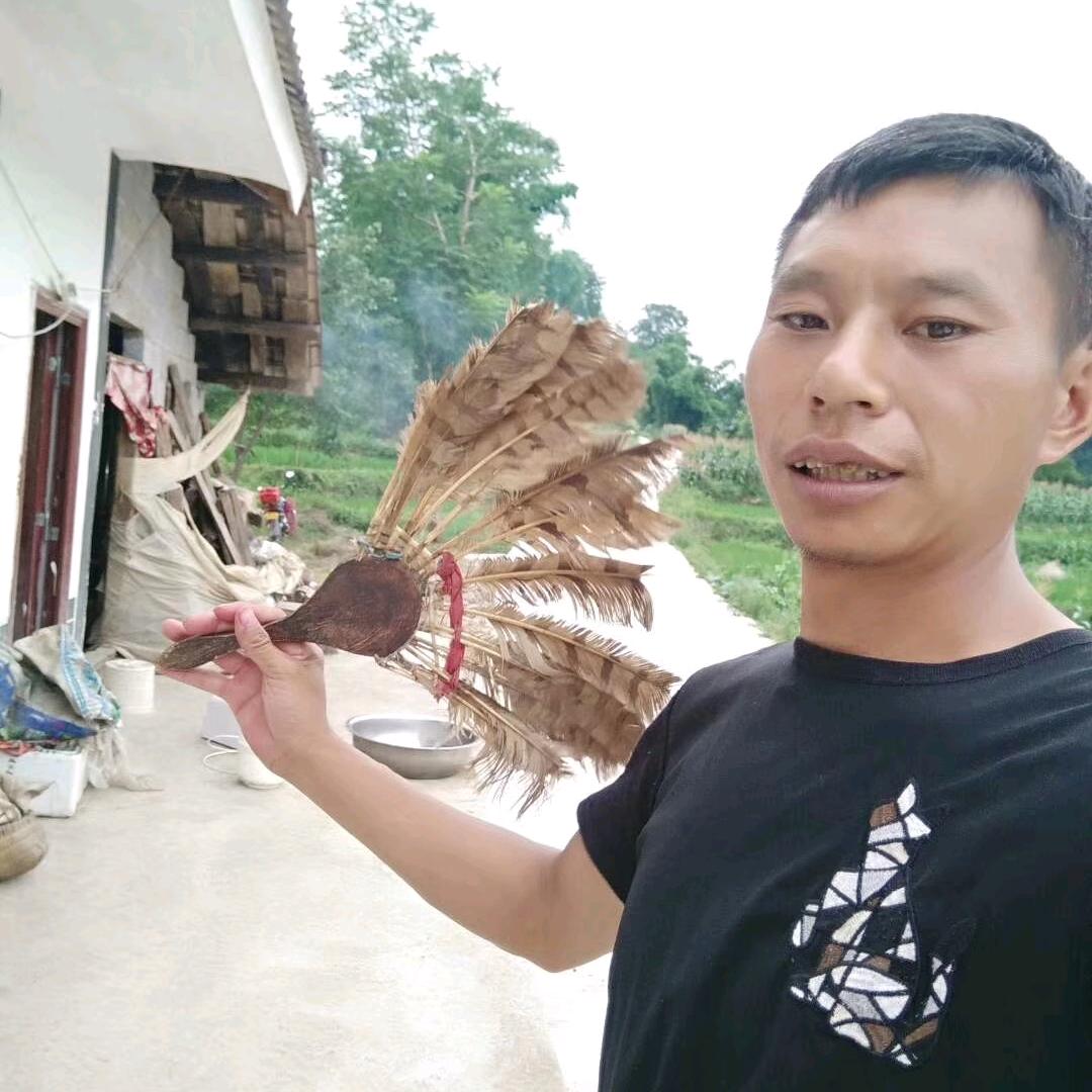 提起内裤全网跑