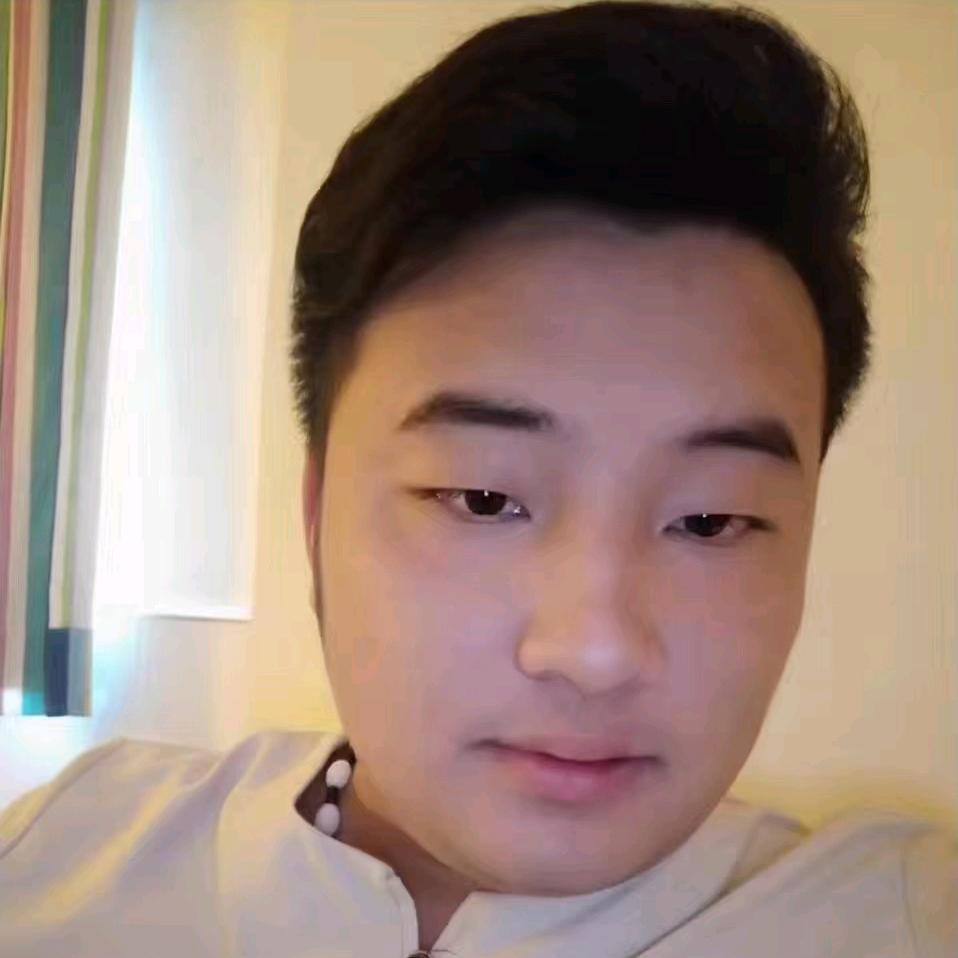 安好