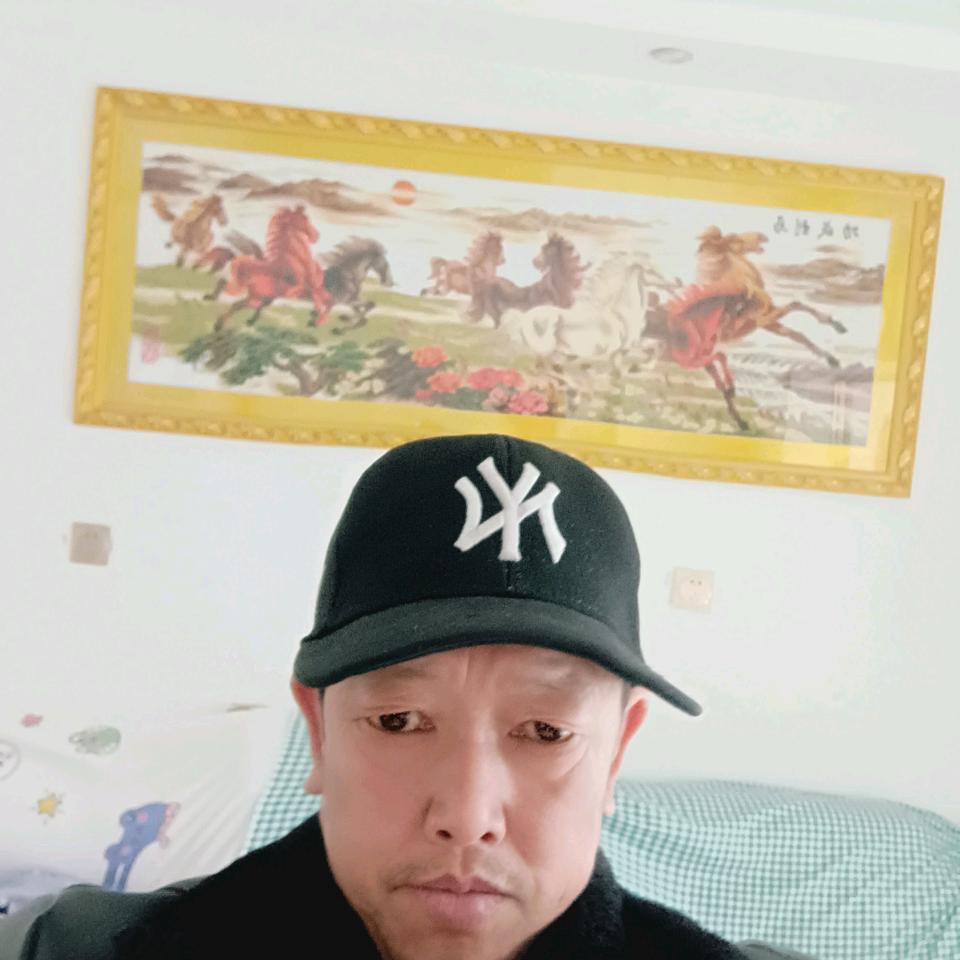 大众（直播）