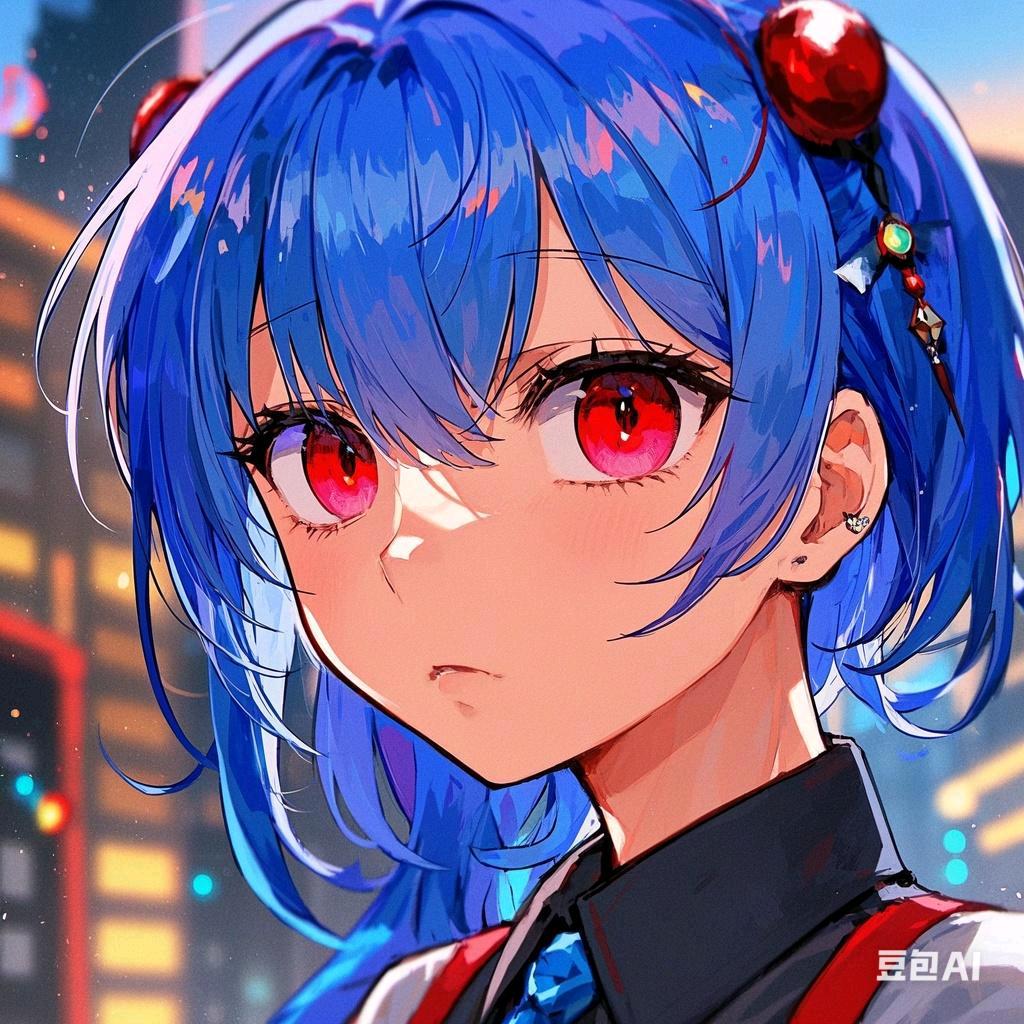 影视制作