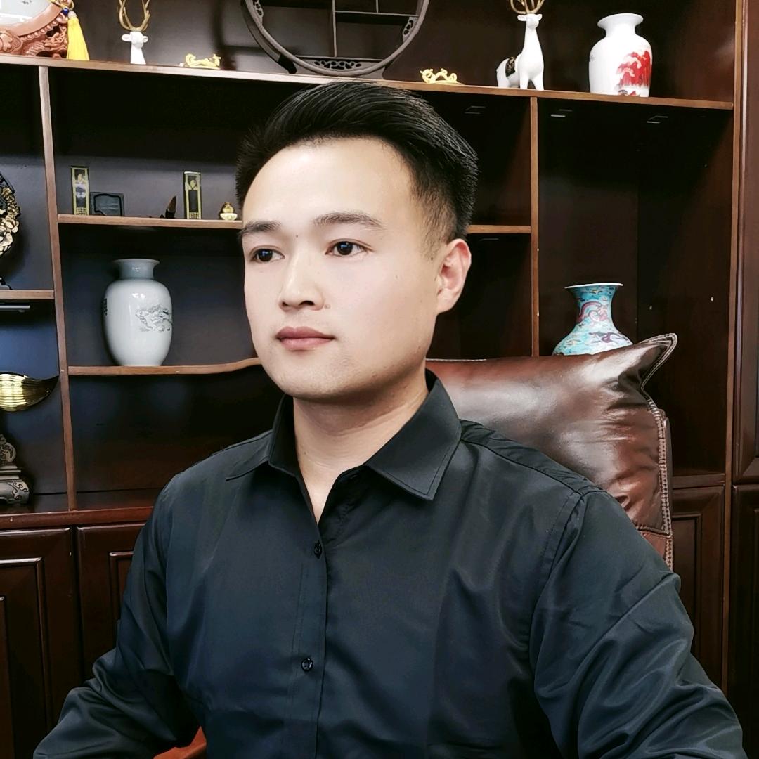 阿斌《人间清醒》3