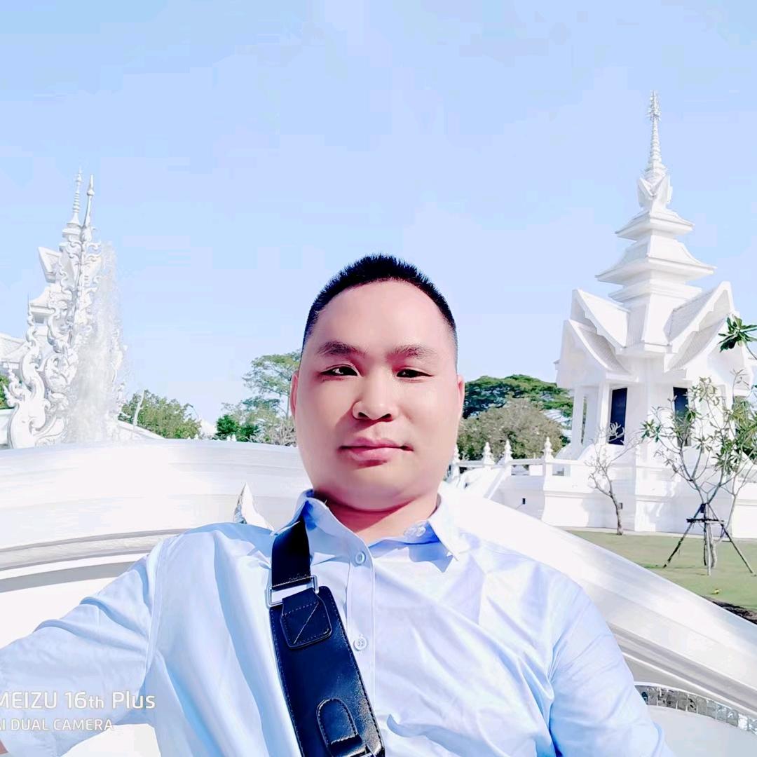 🐰¹².₂₁伍℘࿐