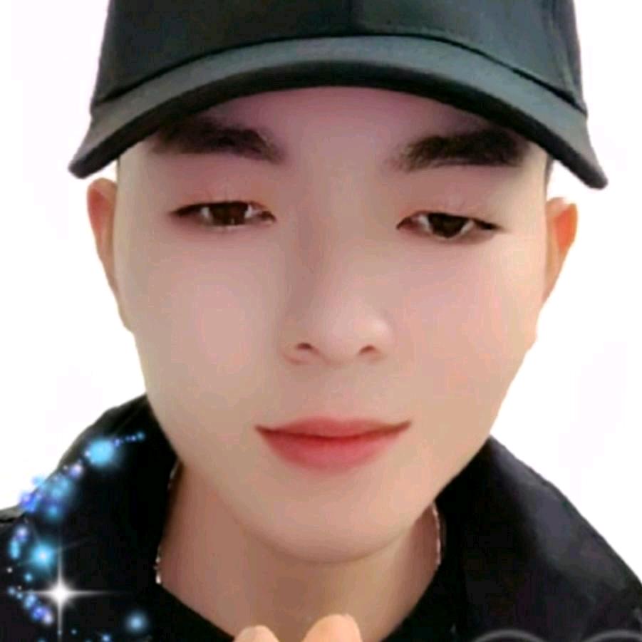 小宽哥🎙