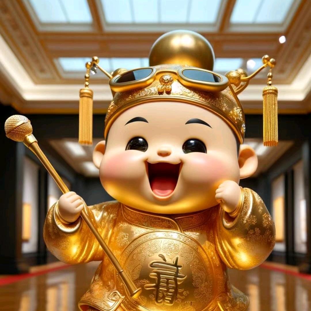 楠哥的朋友圈💋