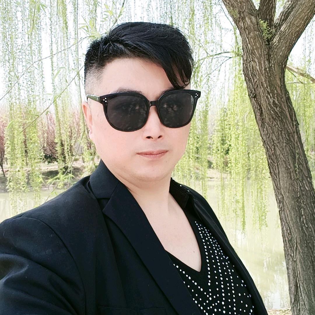 高邮沉默是金