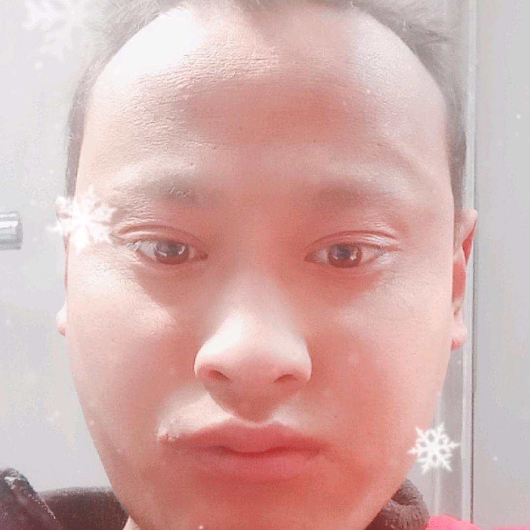 末日乌托邦头像