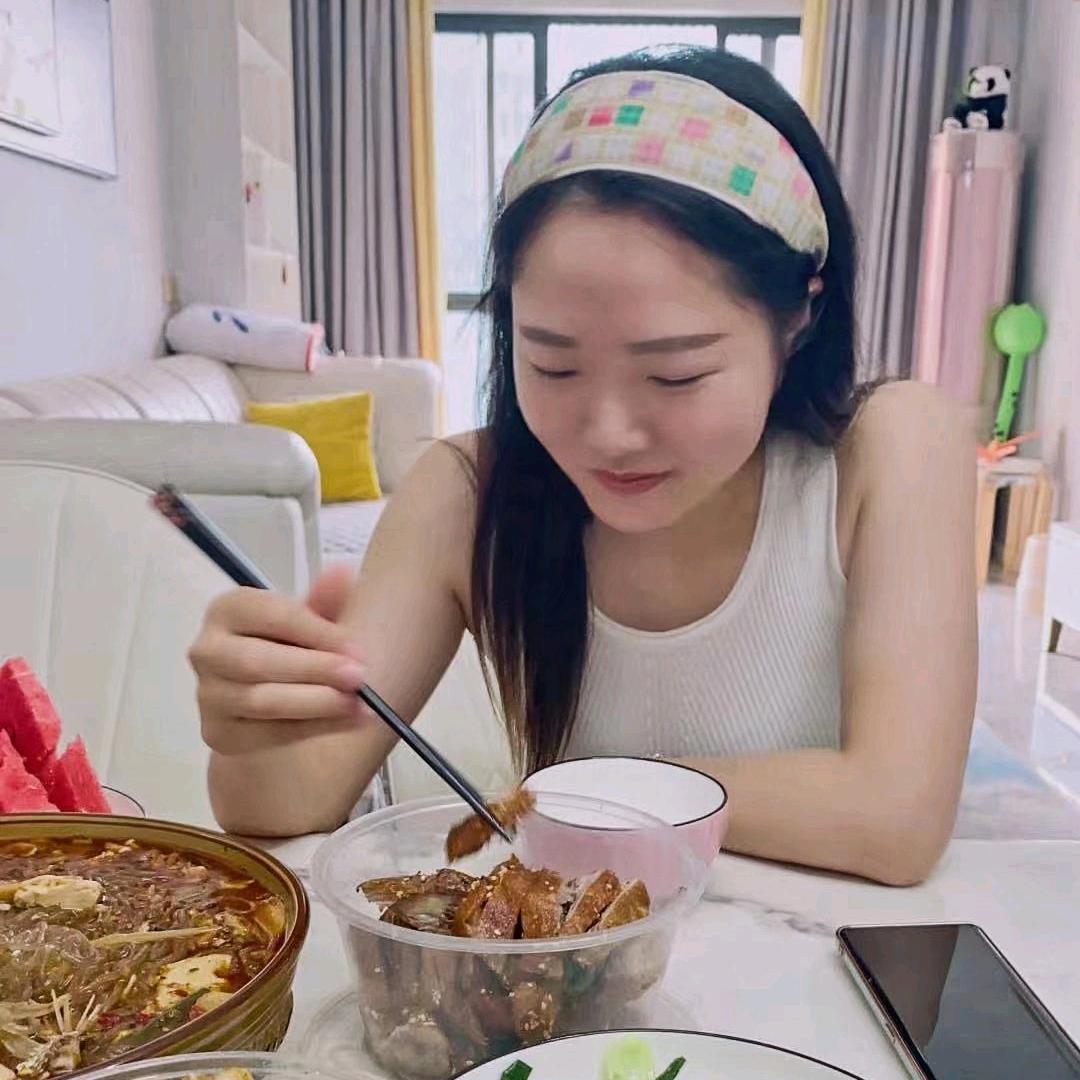 云溪🍀