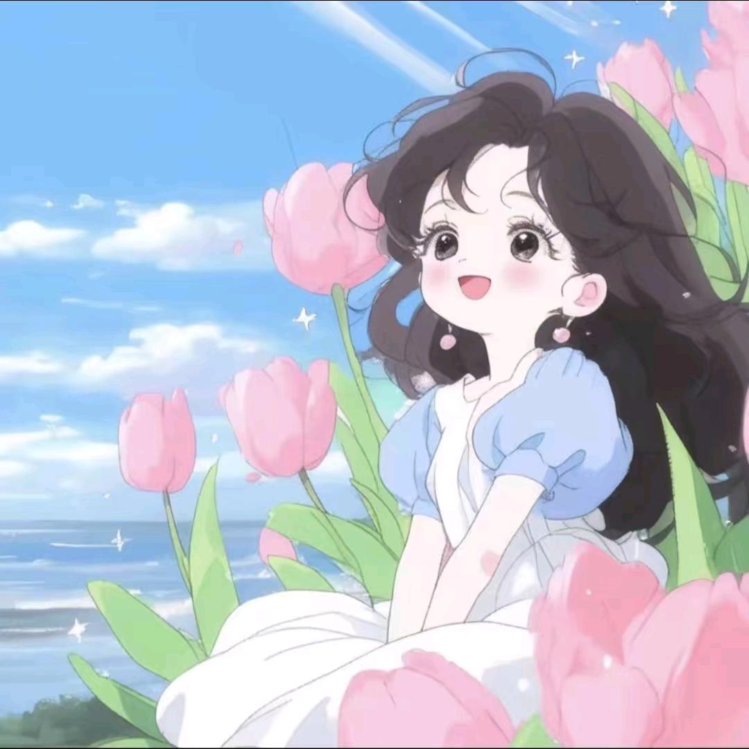 半夏