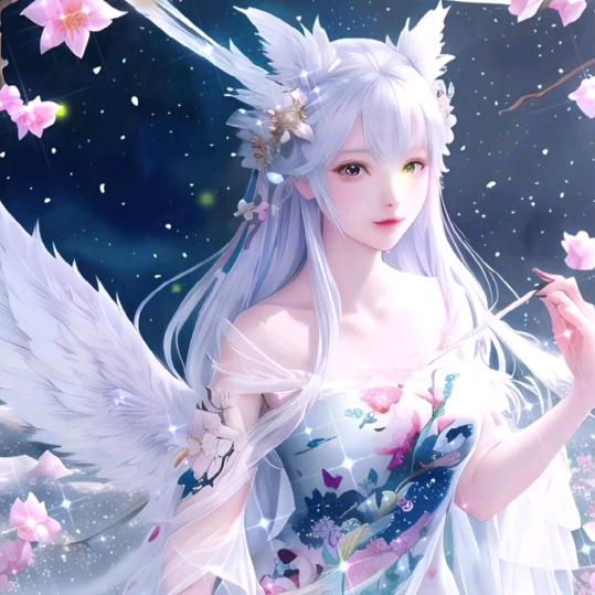 星哥