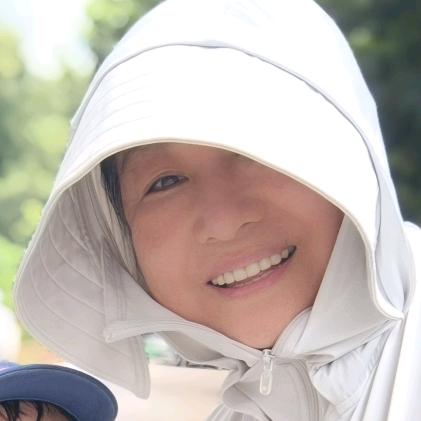 姜姐