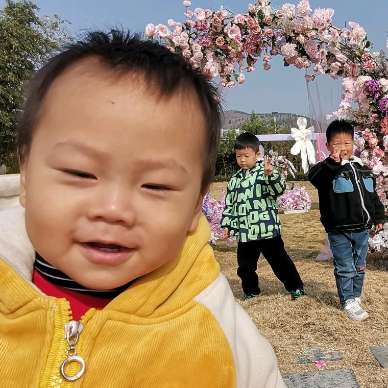 乾硕优选