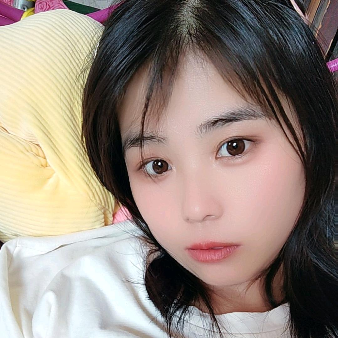 容
