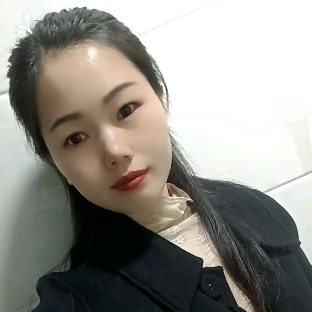 夏不为列
