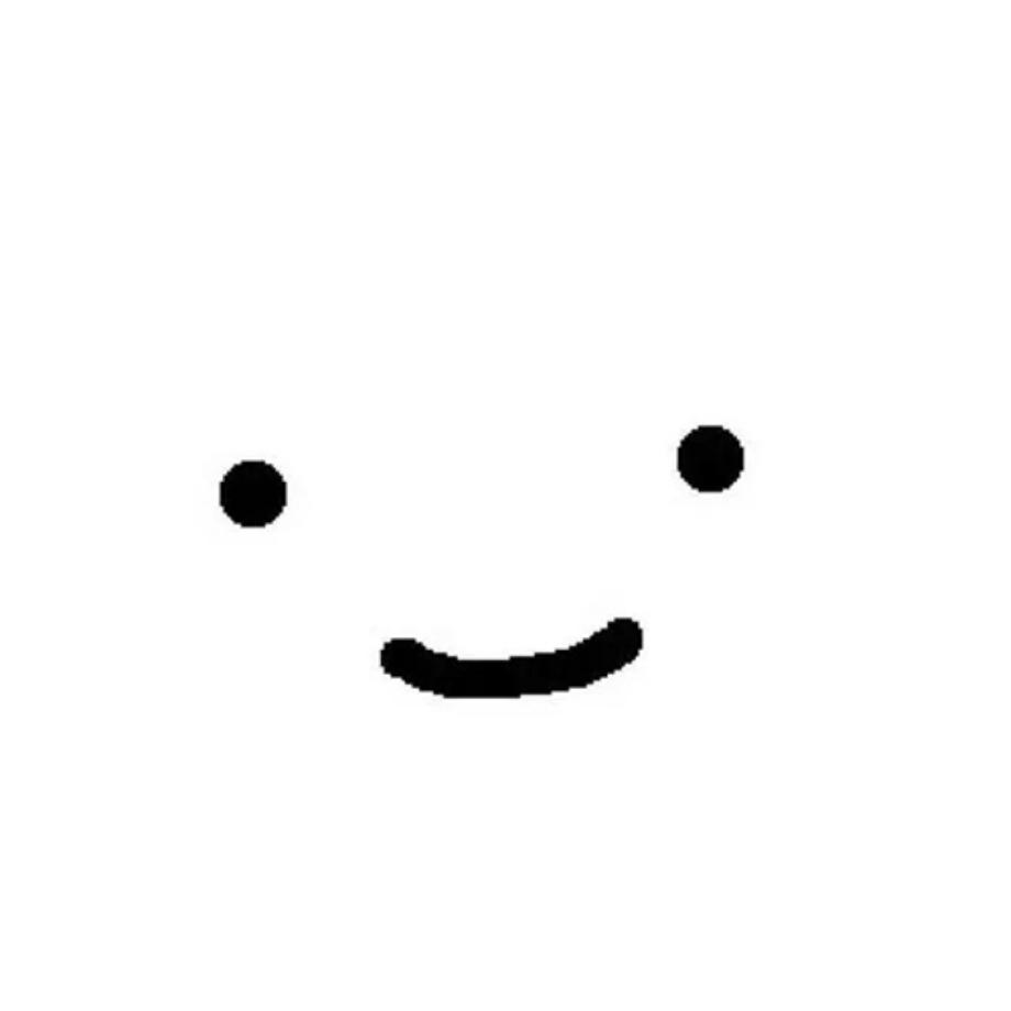 信念
