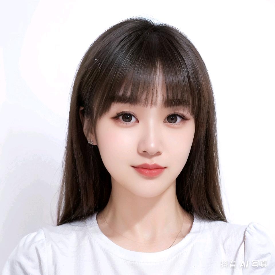 小玉姐
