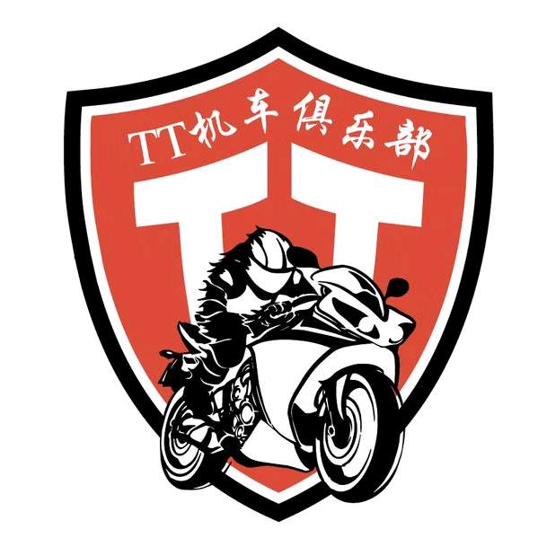 TT彭