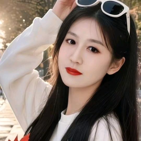 🌈一生平安幸福🌈