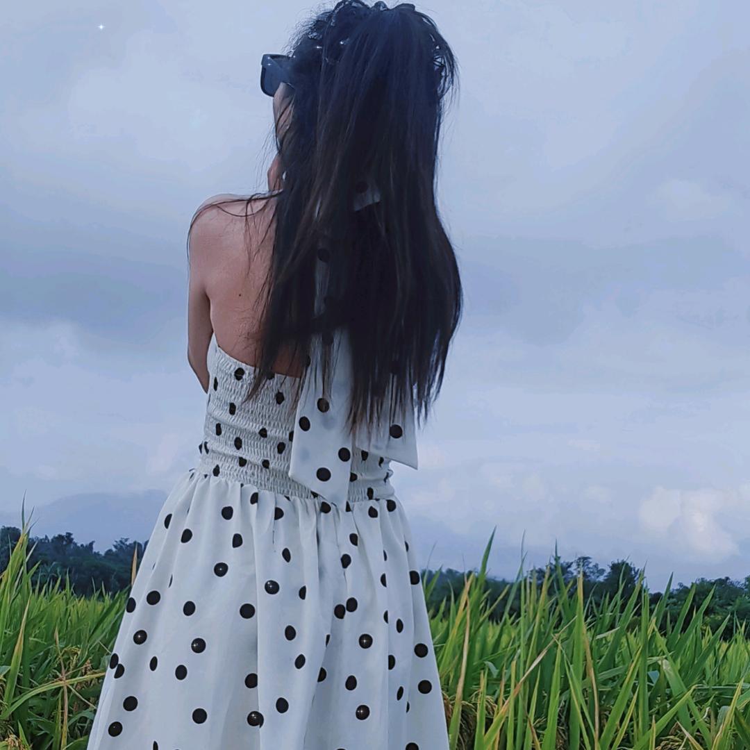 没想好