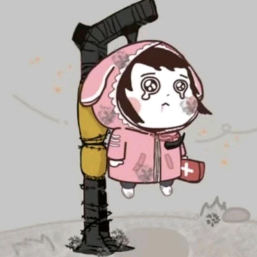 1314（柔性劝导哦）