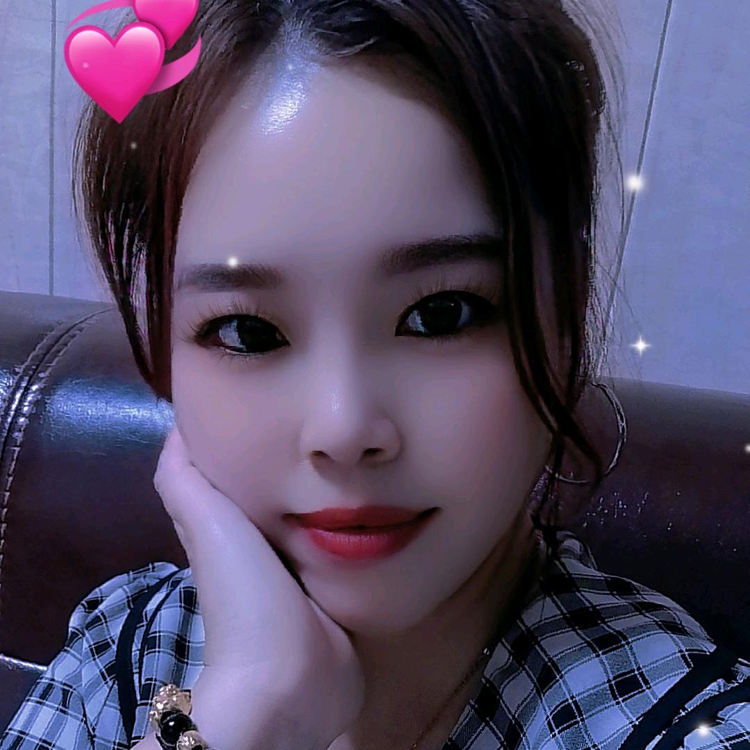 @এ᭄²⁰25໑兜兜有糖🌺 ღ᭄: @