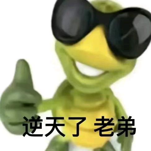 环
