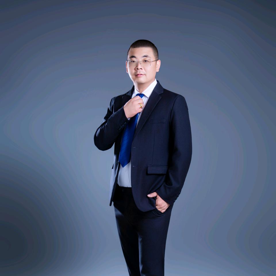 侯哥治理地暖不热 修漏水(一通百顺总代）