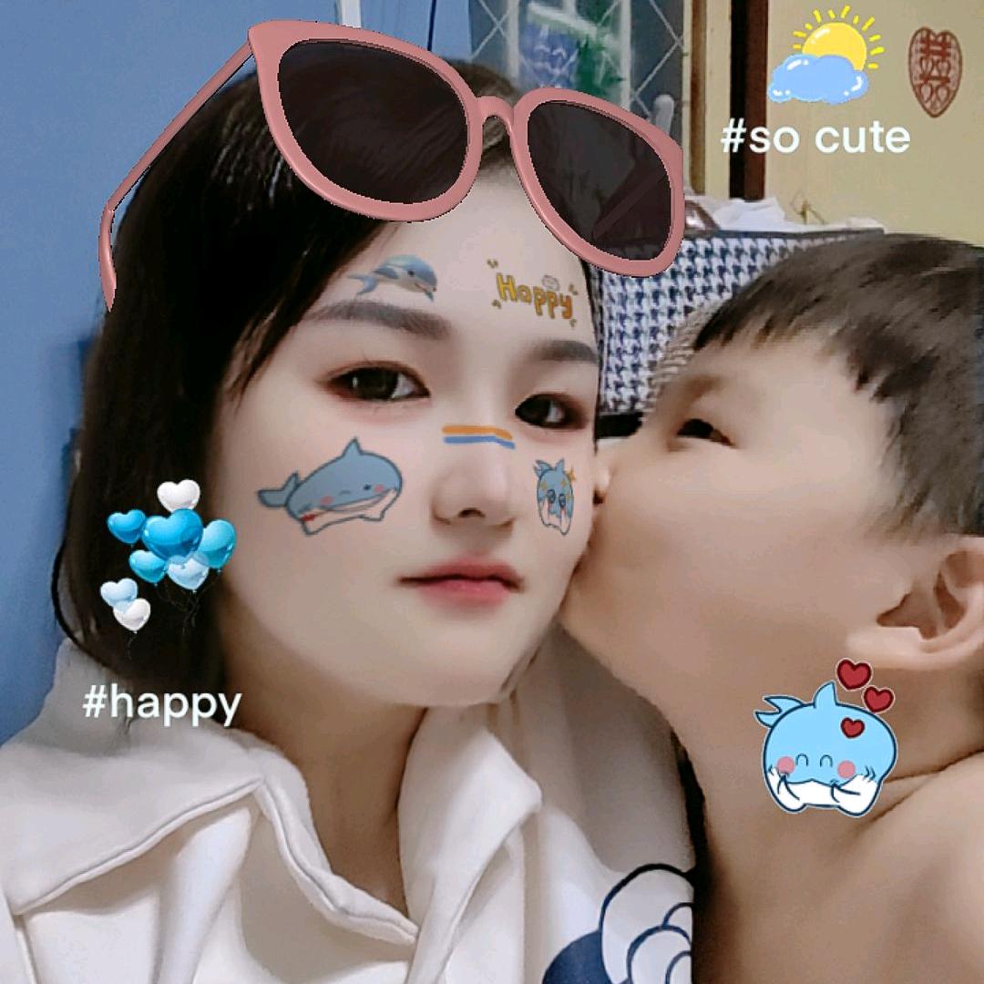 ᰔᩚ᭄💞赵思ℛ暮想꧔ꦿᩚ࿐