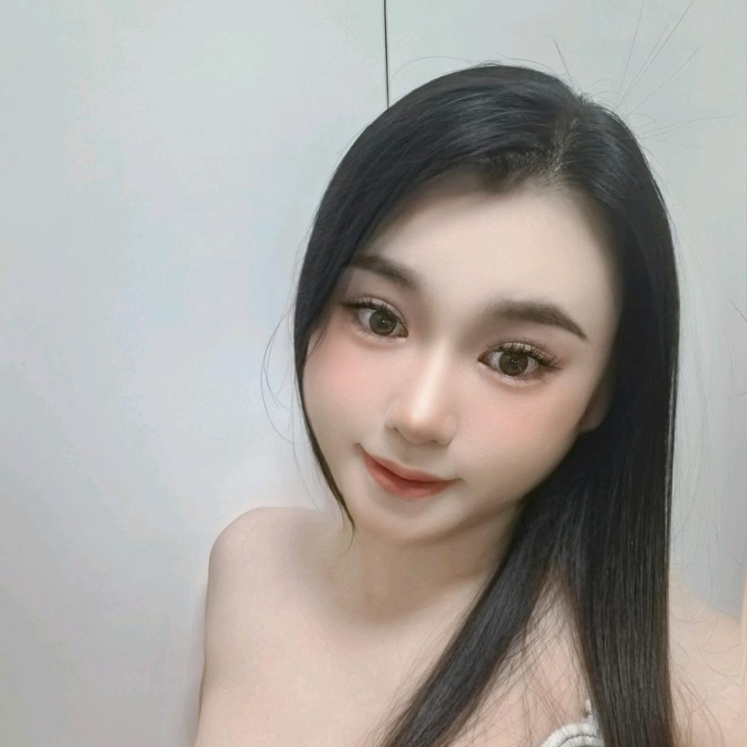 苏苏