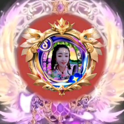 🔥爱笑🔥英子🔥