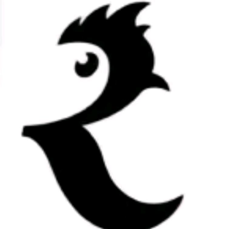 两点半烤鸡—奶茶