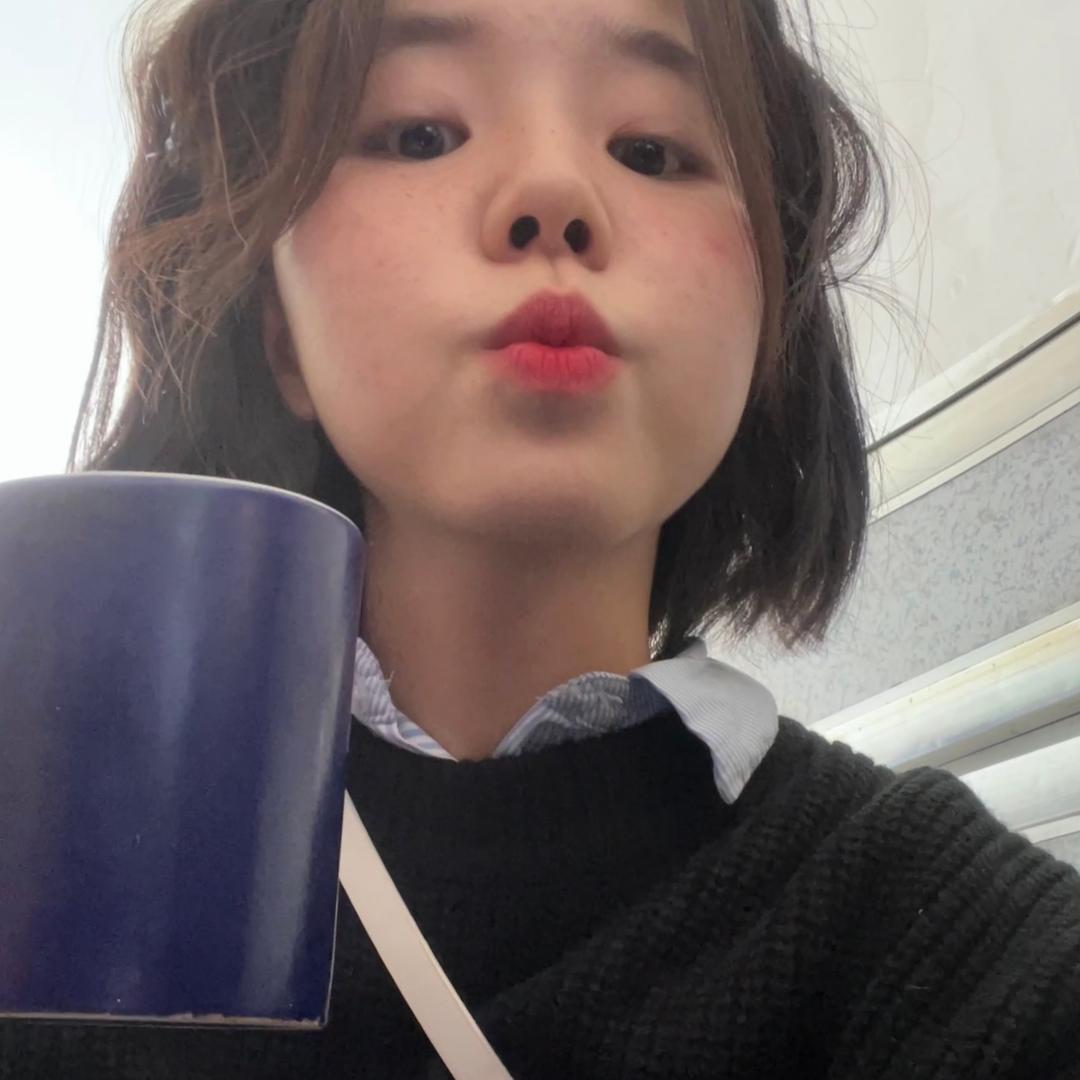 ㅤ𝟳𝙨o