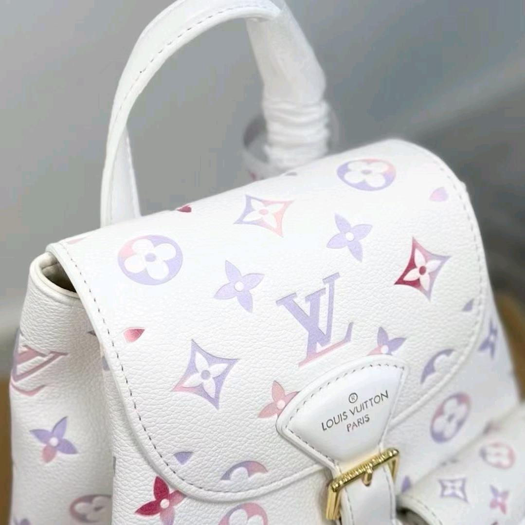 😊甜蜜的微笑😊