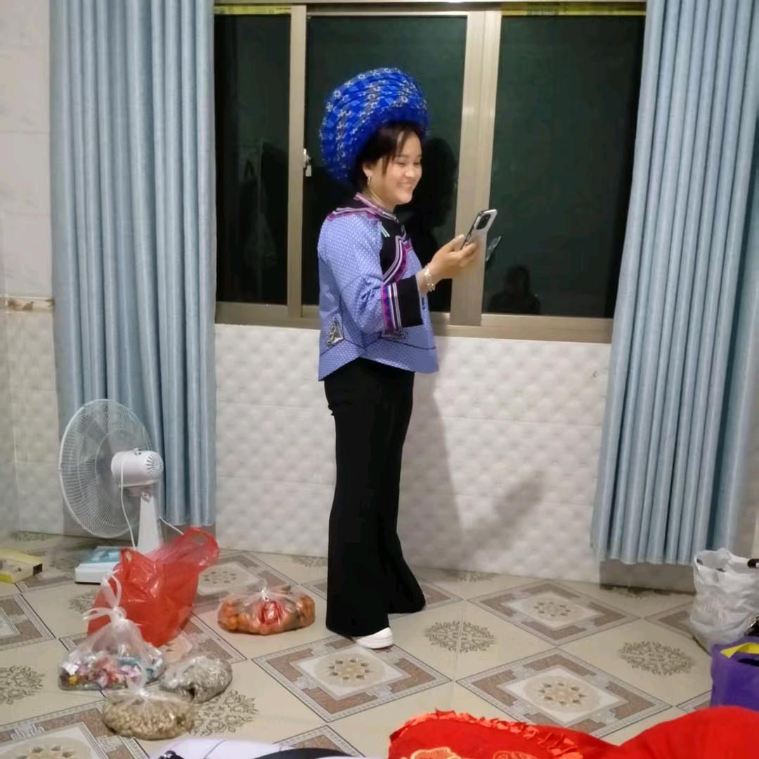 往事清零
