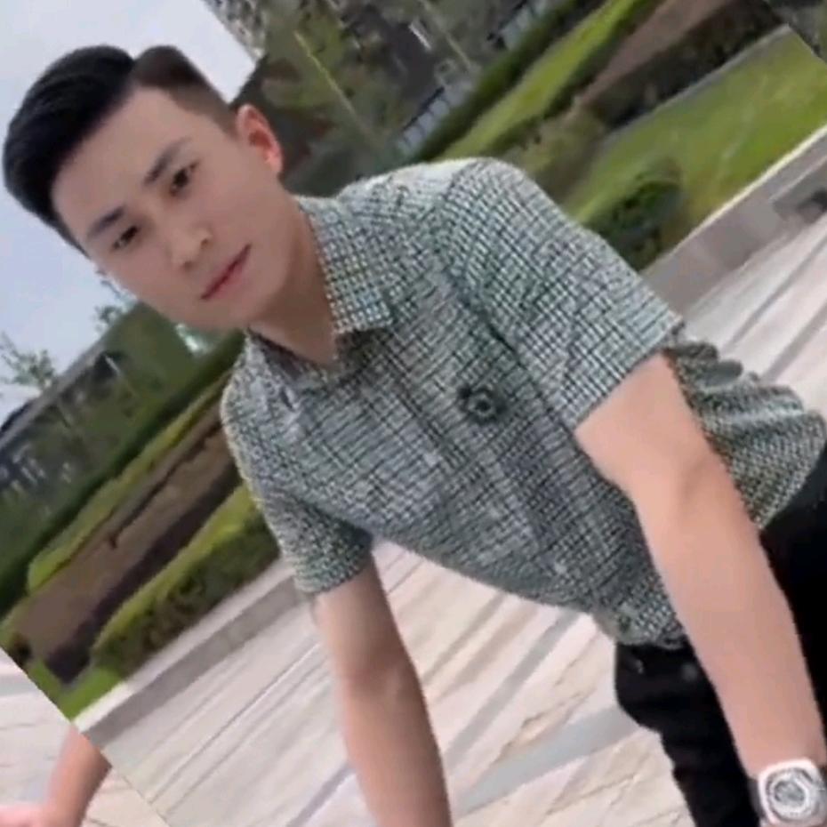 为你而活💓Ꮮ ◎ Ⅴ Ꮛ 最喜欢你💒