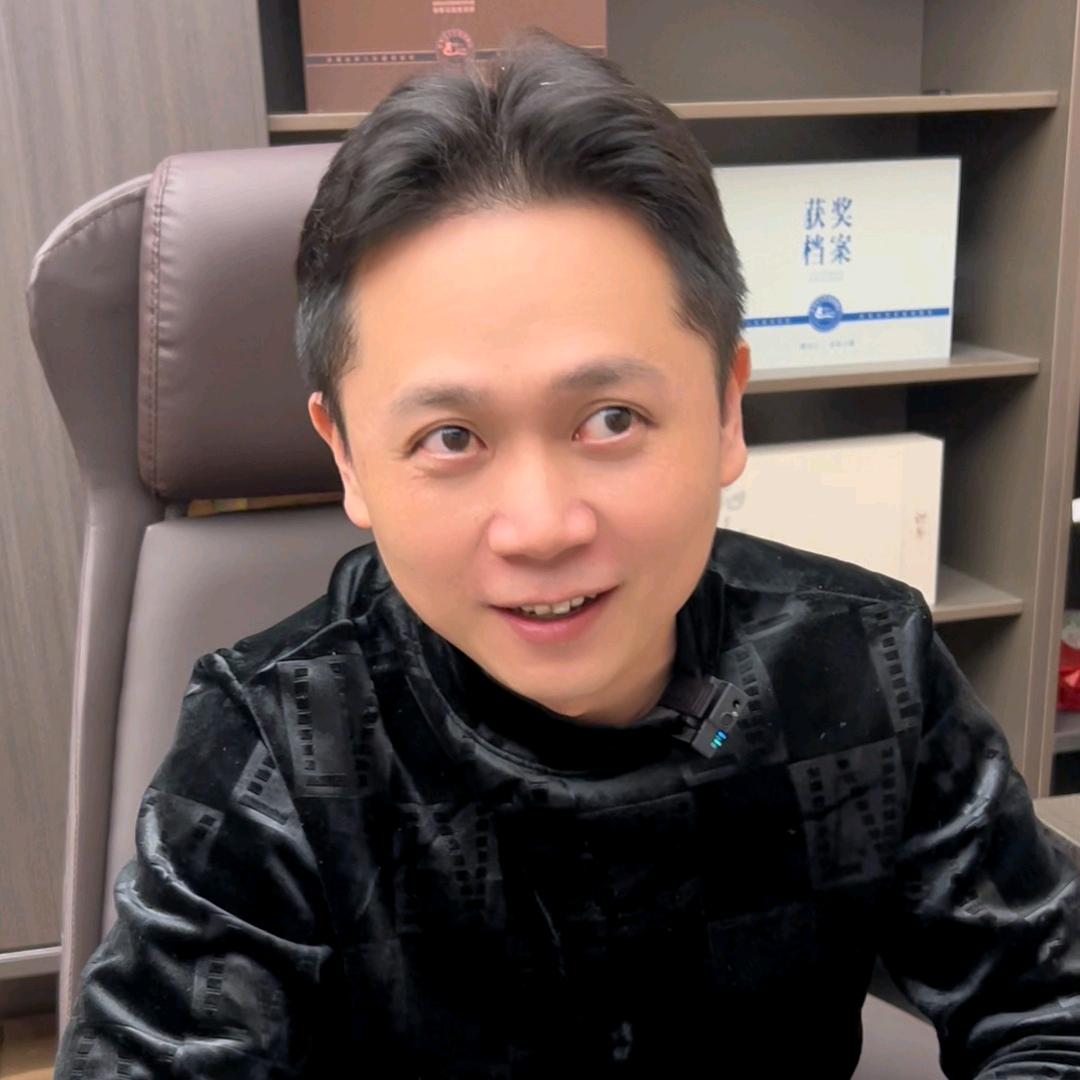 闽南曾哥
