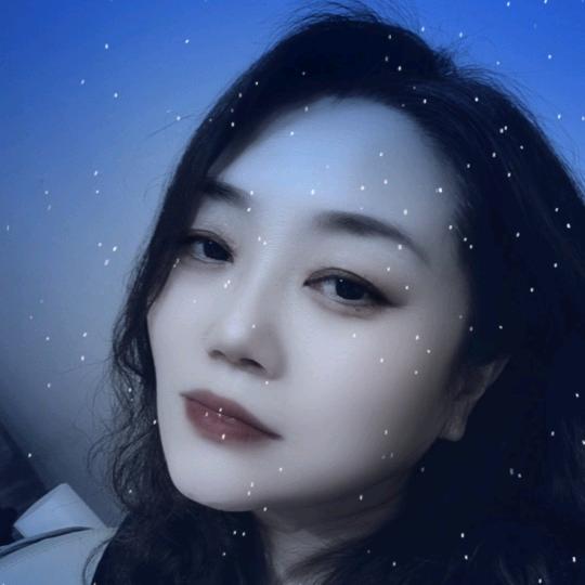 a红姐🌹