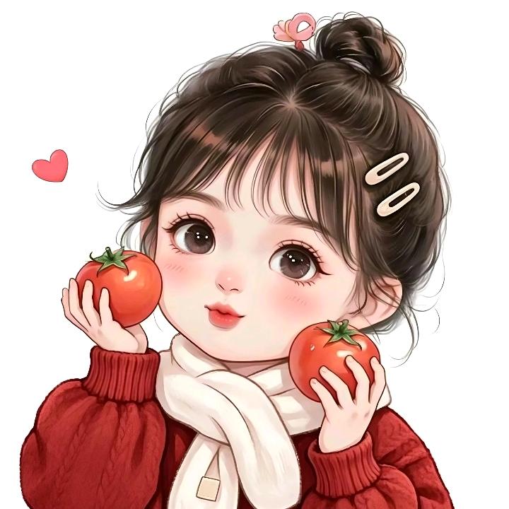 小妮秋