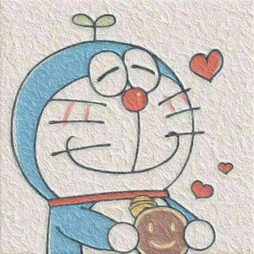 🍬糖果🍬