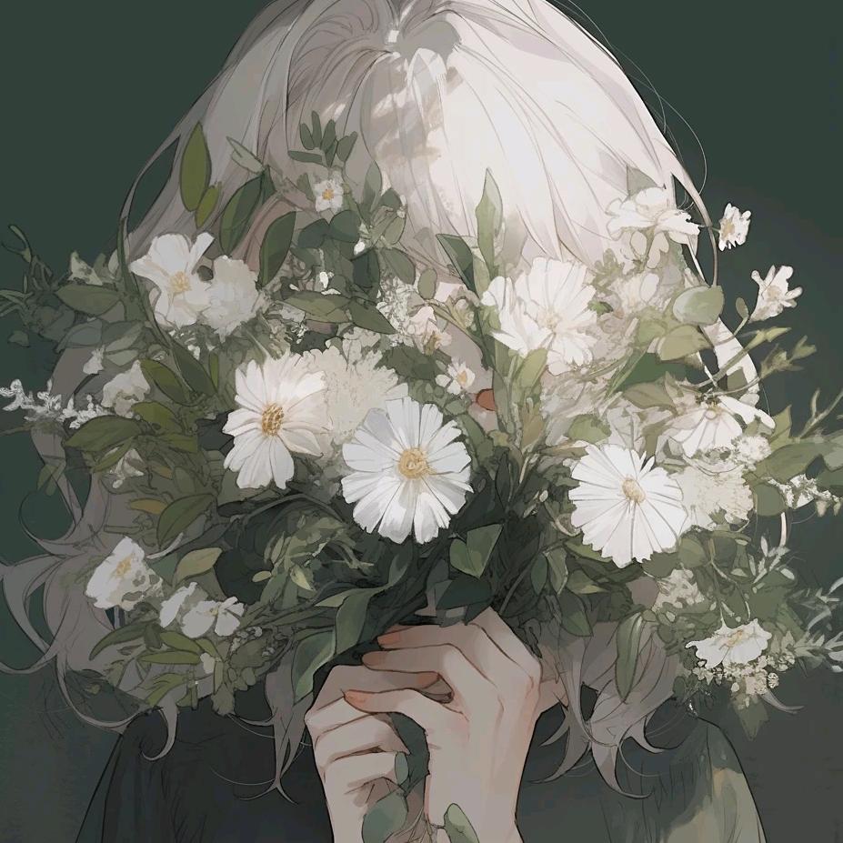 苦瓜大王