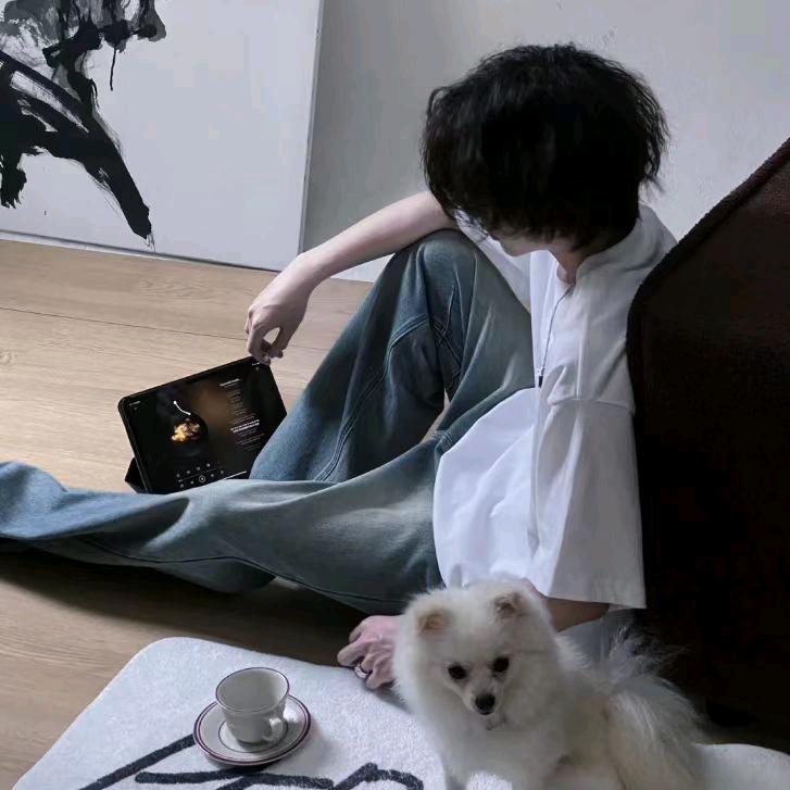 难评