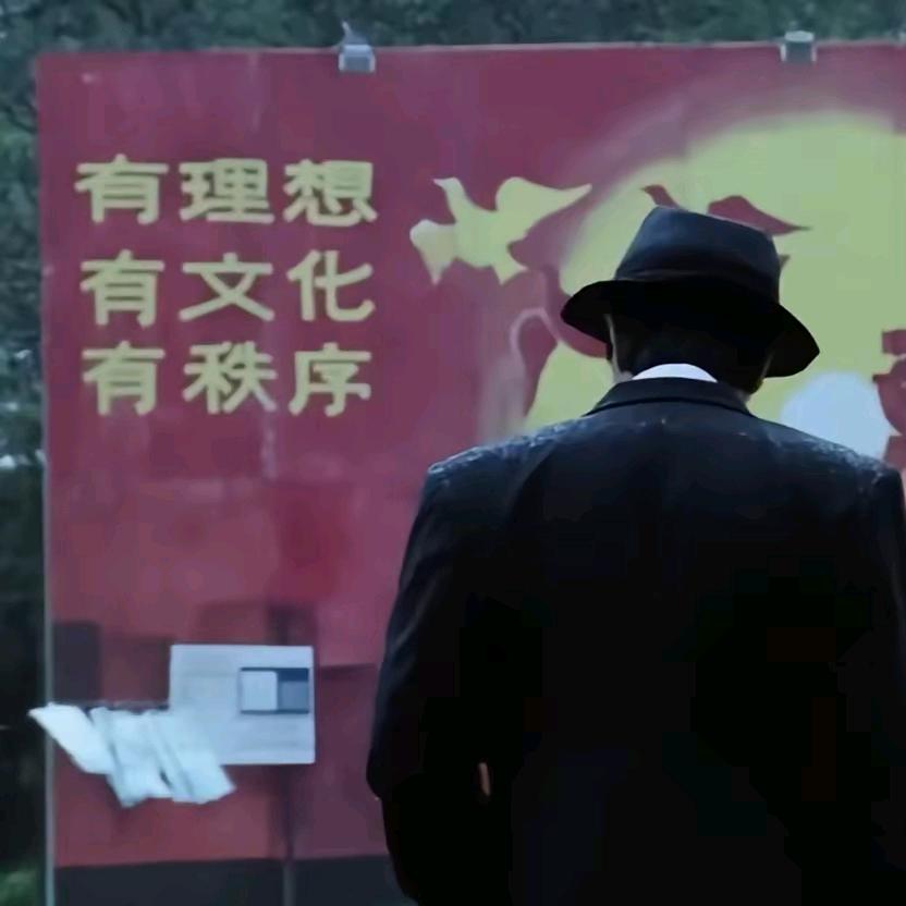 荥阳…