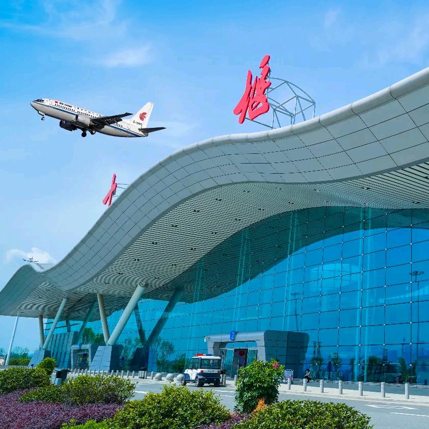 十堰高端装修@伯乐