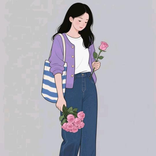 优然·