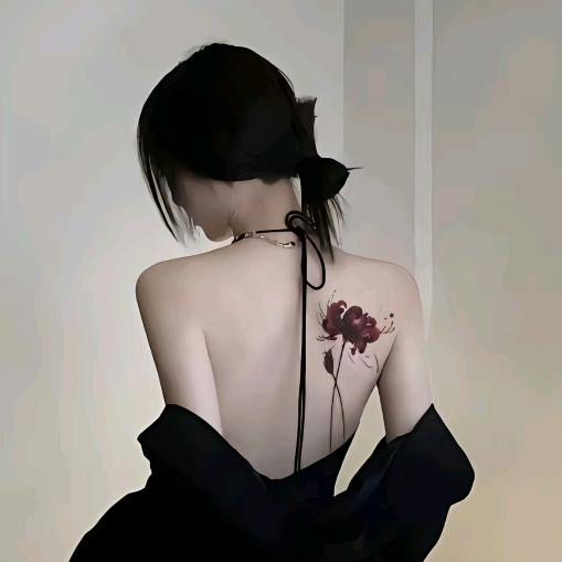 🥀⃟自᭄渡ꦻ💔