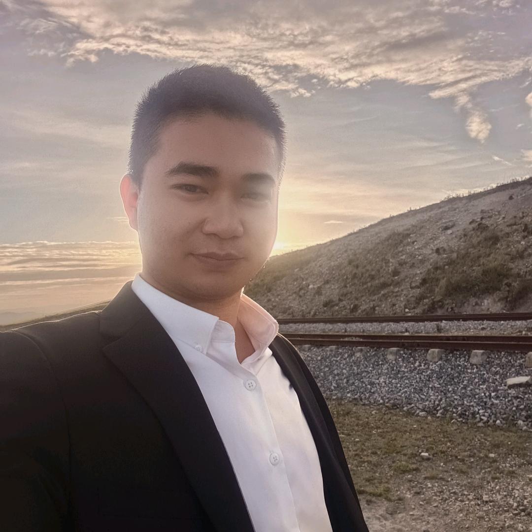 宇爸爸