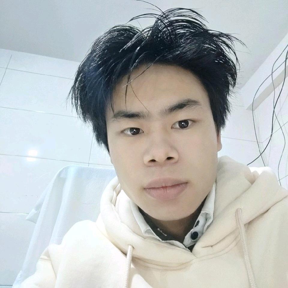 石羽