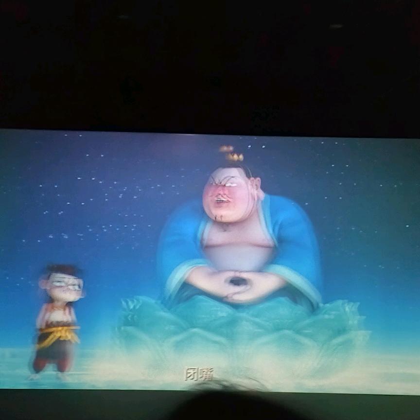 风雨中见真情