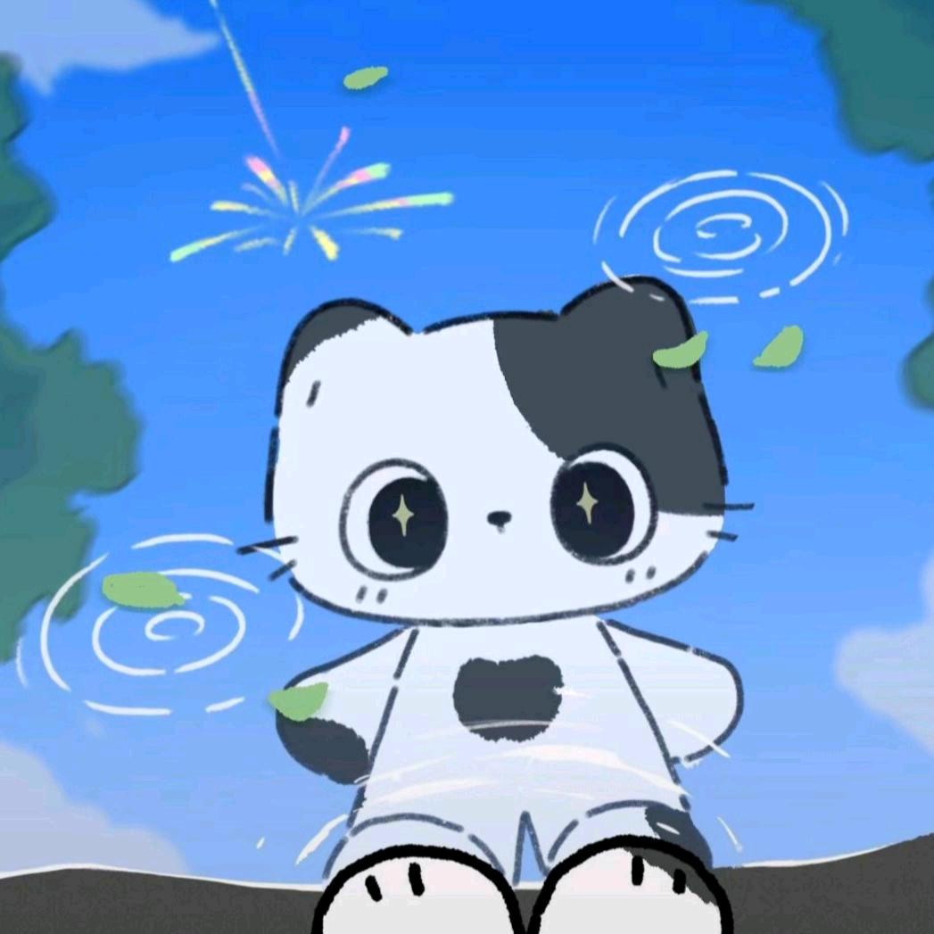 宋槿